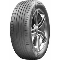 Greentrac Quest-X ( 265/70 R16 112T )