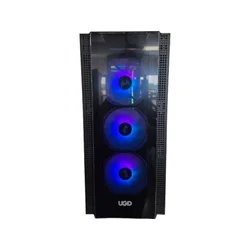 Shoppster Računar Phoenix WBS SH-R9600/5060