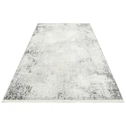 Conceptum Hypnose tepih 80x150cm siva