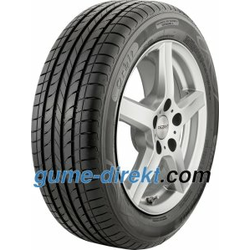 Star Performer Orbit ( 165/50 R15 73V )