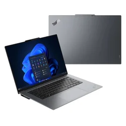 Laptop Lenovo ThinkPad X9-15 Ultra 5-228V, 32GB RAM, 512GB SSD, Windows 11 Pro