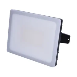 Solight WM-50W-Q - LED spoljni reflektor 50W/230V 4000K IP65