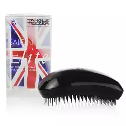 Tangle Teezer četka Original, crna