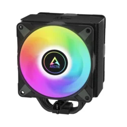 CPU Hladnjak Arctic Freezer 36 A-RGB (Black), ACFRE00124A