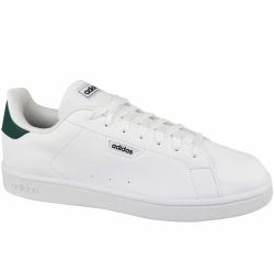 Adidas Muške patike urban court M, Bele