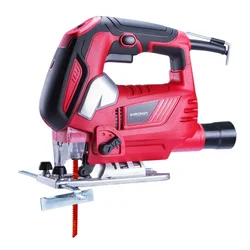 WORCRAFT TESTERA UBODNA ELEKTRICNA JS08-100A