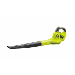 RYOBI hibridno puhalo 18V OBL1820H