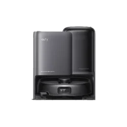 Eufy Omni E25 robotski sesalnik