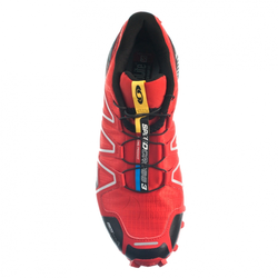 SALOMON SPEEDCROSS 3 CS BR/B/S SS13 L32784700