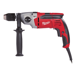 Milwaukee Vibraciona bušilica 850W - PD2E 22R