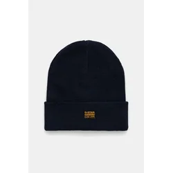 Kapa G-Star
