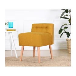 Atelier Del Sofa Tabure Moouv 9101