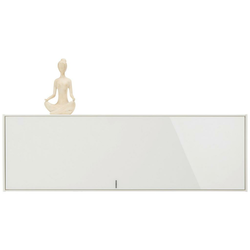 Premium Living Viseči Element Max Box