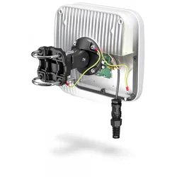 QuWireless QuMax for TRB140 Antenna LTE (A140M)
