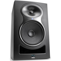Kali Audio LP-6 2nd Wave Aktivni Studijski Monitor (komad)