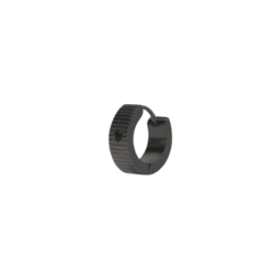 NAKIT 2JEWELS NAUŠNICE 261437