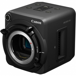 CANON kamera ME200S-SH