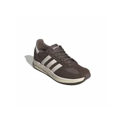 Adidas Muške patike Run 70S 2.0 JR2385, Braon