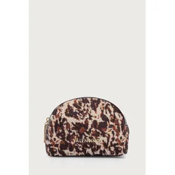 Valentino Bags kozmetična torbica ženska LINE