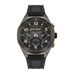 Superdry SYG307B
