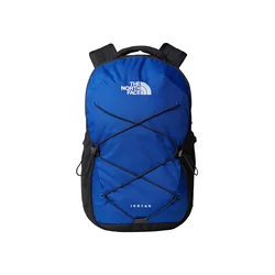 Nahrbtnik The North Face Jester NF0A3VXF0IT1 Modra