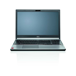 Fujitsu Lifebook E756 i5-6300U, 16GB 256GB SSD, W10