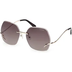 Sončna očala Guess GU00268 32F