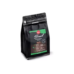 Kava Brazilija Gusto Antico