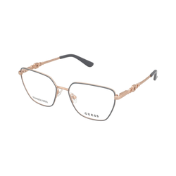 Guess GU2952 020