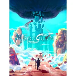 The Sojourn