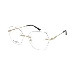 Okvirji za očala Pierre Cardin P.C. 8932 J5G