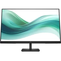 HP monitor 27 327pf (B0CG3UT) FHD IPS