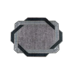 Conceptum Hypnose Tepih Hmnt955, 120x180cm, Šareni