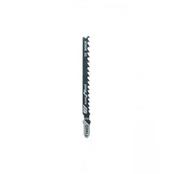 BOSCH  List ubodne pile T144D