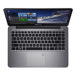 ASUS prenosnik VivoBook 14 (E403NA-GA025T)