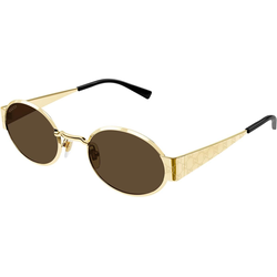 Gucci GG1854S 005