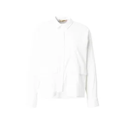 Smith&Soul Bluza bela