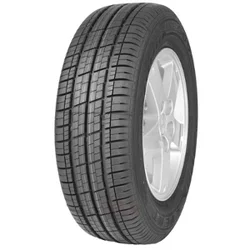Event ML609 ( 215/65 R16C 109/107T )