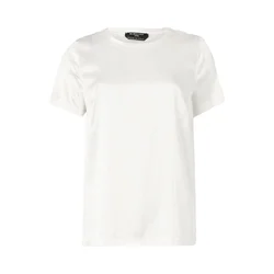 Svilena bluza Marciano by Guess DENISE