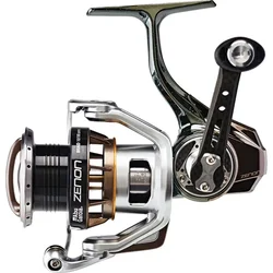 ZENON 2500MSH (1548040)