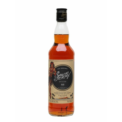 SAILOR Jerry Rum 70cl