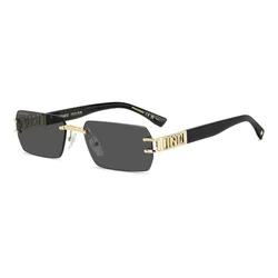 Dsquared2 D20189/S J5G/IR