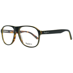 Pepe Jeans Naočare PJ 3281 C1