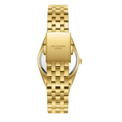 RUČNI SAT LEE COOPER LC08204.170