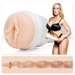 masturbator Fleshlight Girls-Brandi Love