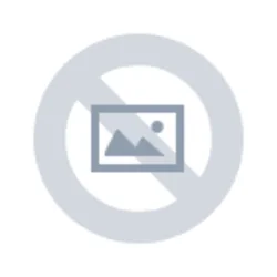 Samsung cvrsta rugged magnet futrola za s26 crna ( ef-rs942-cbe )