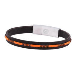 ZEADES ZMB02669
