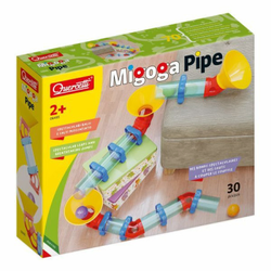 Kreativni set migoga pipe ( 105/6495 )
