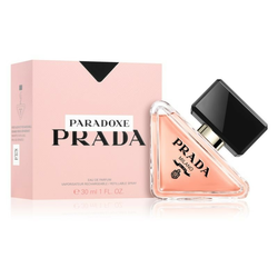 PARADOXE Prada - 30ml