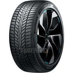 Hankook iON i*cept (IW01) ( 235/40 R19 96V XL EV, SoundAbsorber )